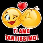 Te Quiero