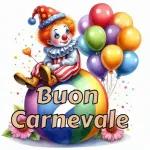 carnevale