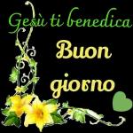 ate-Go 2/2012
Buona
Notte
Mkwishes.com
sogni d'oro