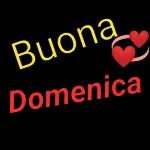 Un saluto con amore a tutti gli amici che passano nel cuore