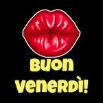 lunedì.... sabato