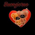 baci baci~