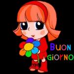 Lo sguardo di Dio sia sopra tutti noi Buonanotte