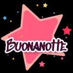 buonanotte