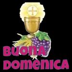 Buonanotte