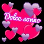 Dolce sonno