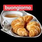 CERCASI
CHI MI FA
IL CAFFE'