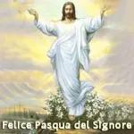 auguri Buona Pasqua auguri auguri auguri auguri