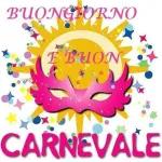 carnevale