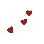 A&^☆●○$890aaakk