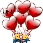 UN