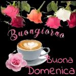 Buon 1° MaggioFesta dei Lavoratori