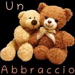 Download gratuito, aggiornamenti quotidiani