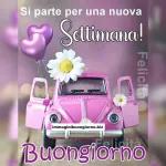 Buongiorno