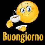 Buonanotte con affetto