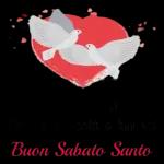 Buongiorno
