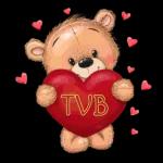 TVB