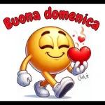 Buona Domenica