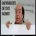 DOLCE NOTTE