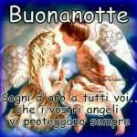 buon riposo😴