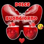 Buonanotte... a domani