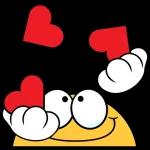 ciao