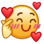 WORLD CUTE