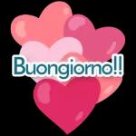  ANG
Buongiorno