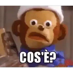 yYt9lZ