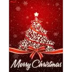 natal