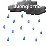 Buonanotte!!