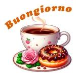 Nuovo utente che ti segue! 🌟👀