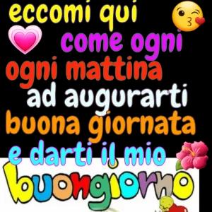 I2RQvx