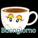 Buongiorno