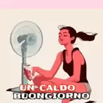 hot