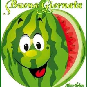 getsticker.com