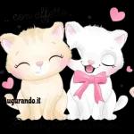 Tanti auguri di buon onomastico a tutte le mamme del mondo. Buongiorno