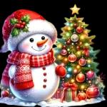 Benvenuto Dicembre