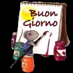 buongiorno