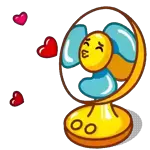 buon giorno