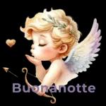 v
sew
UN ABBRACCIO GRANDE COSÌ
Buorbjorne
20