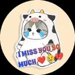 buona e serena
giornata
Lavoretticreativi.com
TICREATIVI.COM