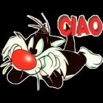 Buonanotte❤❤ con un abbraccio forte forte