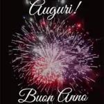 Buon anno