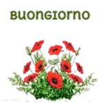 Ogni giorno è un dono di Dio Buongiorno