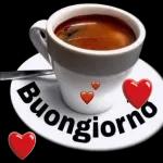 Saluti quotidiani2