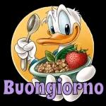 Buongiorno