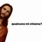 Grazie Non ci interessa