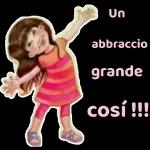 Ti amo