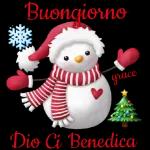 BuonLunedì!
